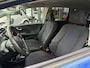 Honda Jazz 1.4 Hybrid Business Mode +/ automaat/Hybride/airco/cruise/NAP/ LM velgen/Navi/12 maanden garantie