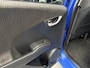 Honda Jazz 1.4 Hybrid Business Mode +/ automaat/Hybride/airco/cruise/NAP/ LM velgen/Navi/12 maanden garantie
