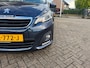 Peugeot 108 1.0 e-VTi Active Airco,Carplay, NEw aPK