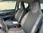 Peugeot 108 1.0 e-VTi Active Airco,Carplay, NEw aPK