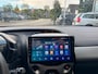 Peugeot 108 1.0 e-VTi Active Airco,Carplay, NEw aPK