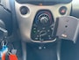 Peugeot 108 1.0 e-VTi Active Airco,Carplay, NEw aPK