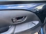 Peugeot 108 1.0 e-VTi Active Airco,Carplay, NEw aPK