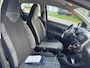Peugeot 108 1.0 e-VTi Active Airco,Carplay, NEw aPK