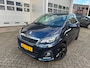 Peugeot 108 1.0 e-VTi Active Airco,Carplay, NEw aPK