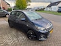 Peugeot 108 1.0 e-VTi Active Airco,Carplay, NEw aPK