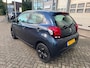 Peugeot 108 1.0 e-VTi Active Airco,Carplay, NEw aPK