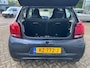 Peugeot 108 1.0 e-VTi Active Airco,Carplay, NEw aPK
