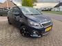 Peugeot 108 1.0 e-VTi Active Airco,Carplay, NEw aPK