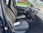 Peugeot 108 1.0 e-VTi Active Airco,Carplay, NEw aPK