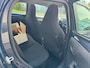 Peugeot 108 1.0 e-VTi Active Airco,Carplay, NEw aPK
