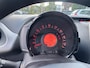 Peugeot 108 1.0 e-VTi Active Airco,Carplay, NEw aPK