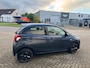 Peugeot 108 1.0 e-VTi Active Airco,Carplay, NEw aPK