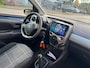 Peugeot 108 1.0 e-VTi Active Airco,Carplay, NEw aPK