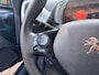 Peugeot 108 1.0 e-VTi Active Airco,Carplay, NEw aPK