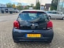 Peugeot 108 1.0 e-VTi Active Airco,Carplay, NEw aPK