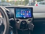 Peugeot 108 1.0 e-VTi Active Airco,Carplay, NEw aPK