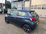 Peugeot 108 1.0 e-VTi Active Airco,Carplay, NEw aPK