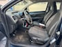 Peugeot 108 1.0 e-VTi Active Airco,Carplay, NEw aPK