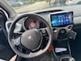 Peugeot 108 1.0 e-VTi Active Airco,Carplay, NEw aPK