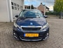 Peugeot 108 1.0 e-VTi Active Airco,Carplay, NEw aPK