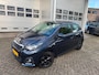 Peugeot 108 1.0 e-VTi Active Airco,Carplay, NEw aPK