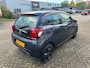 Peugeot 108 1.0 e-VTi Active Airco,Carplay, NEw aPK