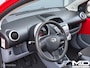Toyota Aygo 1.0-12V | PDC | E-RAMEN | APK