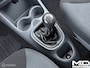 Toyota Aygo 1.0-12V | PDC | E-RAMEN | APK