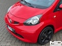 Toyota Aygo 1.0-12V | PDC | E-RAMEN | APK