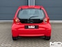 Toyota Aygo 1.0-12V | PDC | E-RAMEN | APK