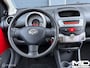 Toyota Aygo 1.0-12V | PDC | E-RAMEN | APK