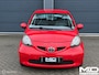 Toyota Aygo 1.0-12V | PDC | E-RAMEN | APK