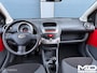 Toyota Aygo 1.0-12V | PDC | E-RAMEN | APK