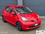 Toyota Aygo 1.0-12V | PDC | E-RAMEN | APK