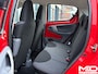 Toyota Aygo 1.0-12V | PDC | E-RAMEN | APK