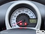 Toyota Aygo 1.0-12V | PDC | E-RAMEN | APK