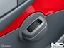 Toyota Aygo 1.0-12V | PDC | E-RAMEN | APK