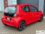 Toyota Aygo 1.0-12V | PDC | E-RAMEN | APK