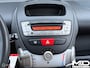 Toyota Aygo 1.0-12V | PDC | E-RAMEN | APK