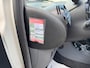 Citroën C1 1.0-12V Exclusive Airco,Toerenteller,1e eige