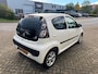 Citroën C1 1.0-12V Exclusive Airco,Toerenteller,1e eige