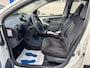 Citroën C1 1.0-12V Exclusive Airco,Toerenteller,1e eige