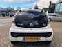 Citroën C1 1.0-12V Exclusive Airco,Toerenteller,1e eige