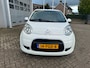 Citroën C1 1.0-12V Exclusive Airco,Toerenteller,1e eige