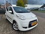 Citroën C1 1.0-12V Exclusive Airco,Toerenteller,1e eige