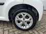 Citroën C1 1.0-12V Exclusive Airco,Toerenteller,1e eige