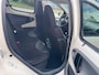 Citroën C1 1.0-12V Exclusive Airco,Toerenteller,1e eige