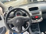 Citroën C1 1.0-12V Exclusive Airco,Toerenteller,1e eige