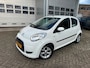 Citroën C1 1.0-12V Exclusive Airco,Toerenteller,1e eige